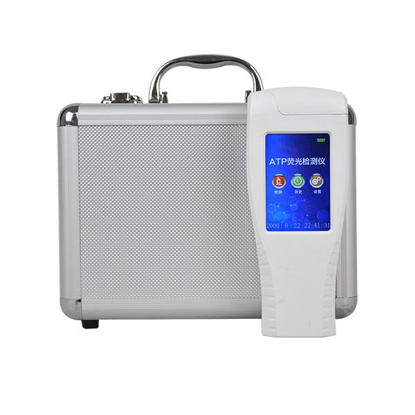WiFi型ATP熒光檢測(cè)儀的**去哪買？