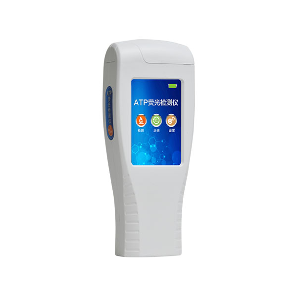 買ATP熒光檢測(cè)儀（WiFi型）是智商稅嗎？