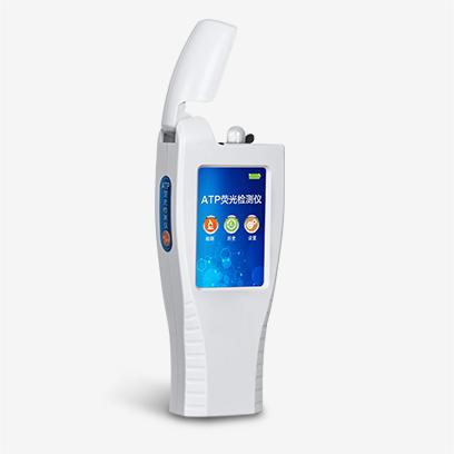 通用型微生物檢測(cè)儀有什么優(yōu)勢(shì)？