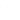 聯(lián)系電話(huà)